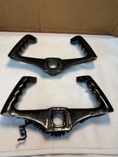 Piper Aztec PA23 RAM Horn Yokes