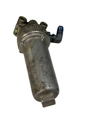Piper Aztec Purolator Aircraft Hydraulic Filter
