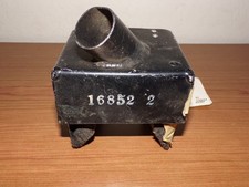 Piper Baffle 16852-002