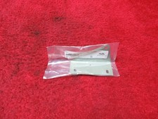 Piper Baffle Clip PN 85487-012, 85487-12