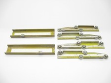 Piper Battery Rollout Channels - Cheyenne