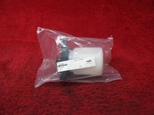 Piper Battery Sump Jar Kit PN