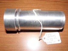 Piper Bearing 66843-002