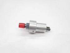 Piper BF Goodrich Pressure Switch -