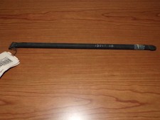 Piper Brace 15217-000