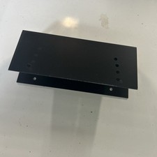 Piper Bracket 12524-002
