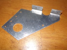 Piper Bracket 68676-000