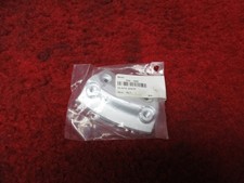 Piper Brake Back Plate PN 755-886,
