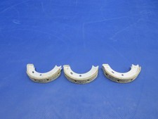 Piper Brake Shoes P/N 486-600 LOT