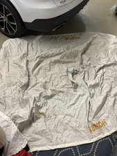 Piper Bruce’s Custom Covers Aircraft Cover