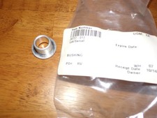 Piper Bushing 20737-013