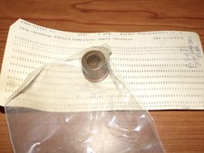 Piper Bushing 452-389