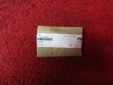 Piper Bushing PN 553-669, 553 669
