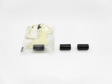 Piper Bushings - Chieftain - PN: