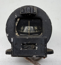 Piper C2400L4-P Airpath Dash Mounted Magnetic