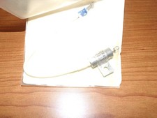 Piper Capacitor 753-899