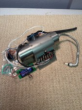 Piper C&D ASSOCIATES CD21831 IGNITION UNIT-USED