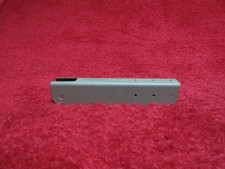 Piper Center & Outboard Flap Hinge