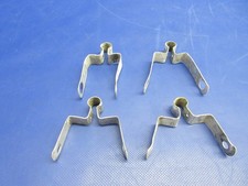 Piper Cherokee Brake Line Hose Clips