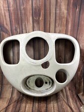 Piper Cherokee Nose Bowl Cowl MAN