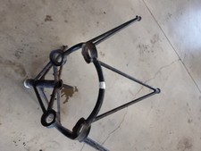Piper Cherokee PA-28-140 Engine mount PN