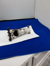 Piper Cherokee PA-28-140 lower torque link
