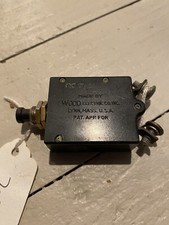 Piper Cherokee PA-28-140 Wood 5 Amp