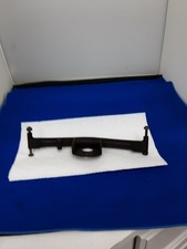 Piper Cherokee PA-28-140(Nose Wheel Steering Horn