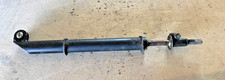 Piper Cherokee Rudder Trim Actuator, 62829-003