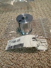 Piper CHIEFTAIN 17088-000 TRIM DRUM-NEW