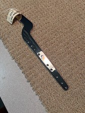Piper CHIEFTAIN 41314-000 CABIN DOOR STEP