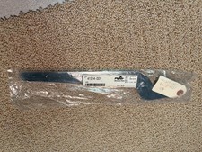 Piper CHIEFTAIN 41314-001 CABIN DOOR STEP
