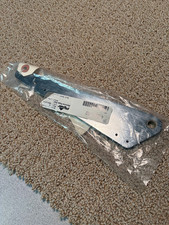 Piper CHIEFTAIN 41355-000 CABIN DOOR STEP
