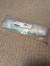 Piper CHIEFTAIN 41355-001 CABIN DOOR STEP