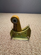 Piper CHIEFTAIN 45380-001 AILERON HINGE BRACKET-NEW