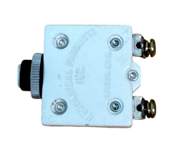 Piper CIRCUIT BREAKER 20 AMP -