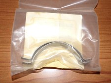 Piper Clamps 19132-000