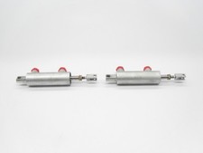 Piper Cleveland 10-17 Master Brake Cylinders