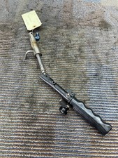 Piper Cleveland 10-22 Parking Brake Master