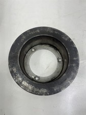 Piper Cleveland 164-01700 164-17 Brake Disc