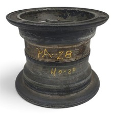 Piper Cleveland Aircraft Wheel 40-28 /