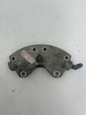 Piper Cleveland PA-23 Aztec Brake Caliper