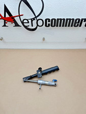 Piper Cleveland Parking Brake Control Valve