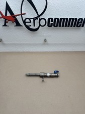 Piper Cleveland Parking Brake Cylinder Assy
