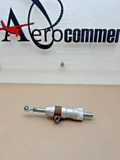 Piper Cleveland Shimmy Dampener P/N: 15-16