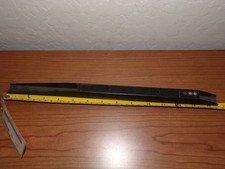 Piper Comanche Tube 28035-000