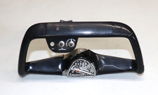 Piper Commanche PA24 Control Yoke, PN