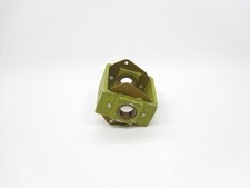 Piper Control Cable Drum Bracket -
