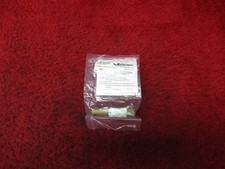 Piper Control Wheel Universal Joint PN