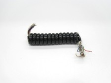 Piper Control Wheel / Yoke Cord